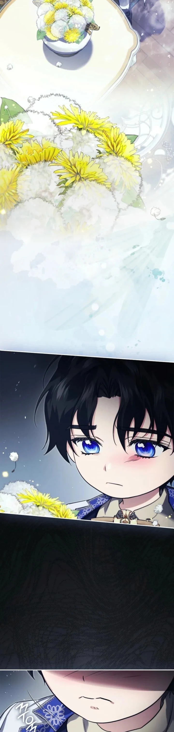 Bölüm 17