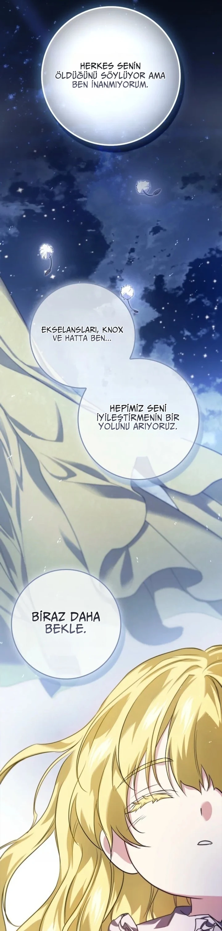 Bölüm 17