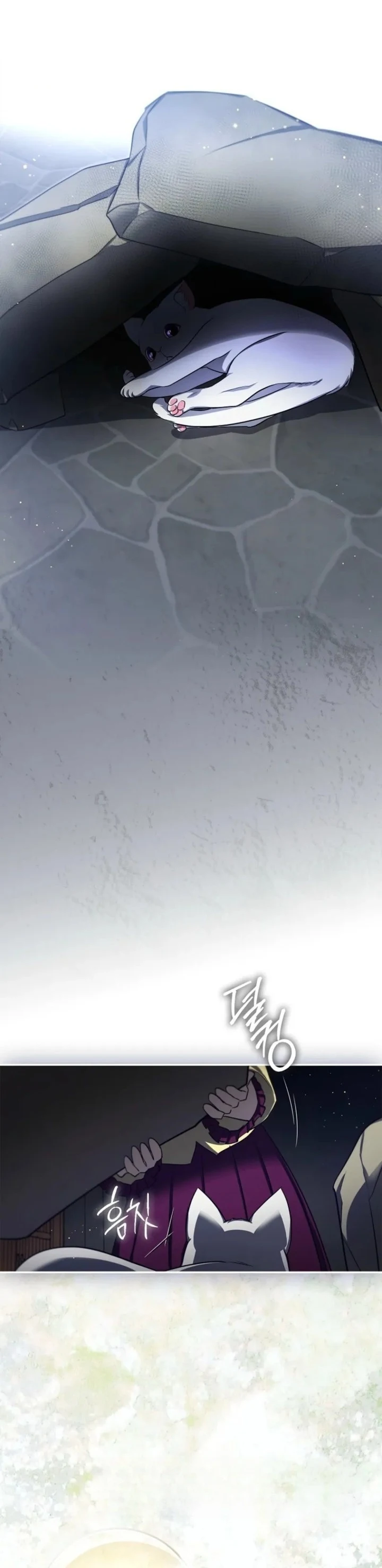 Bölüm 17