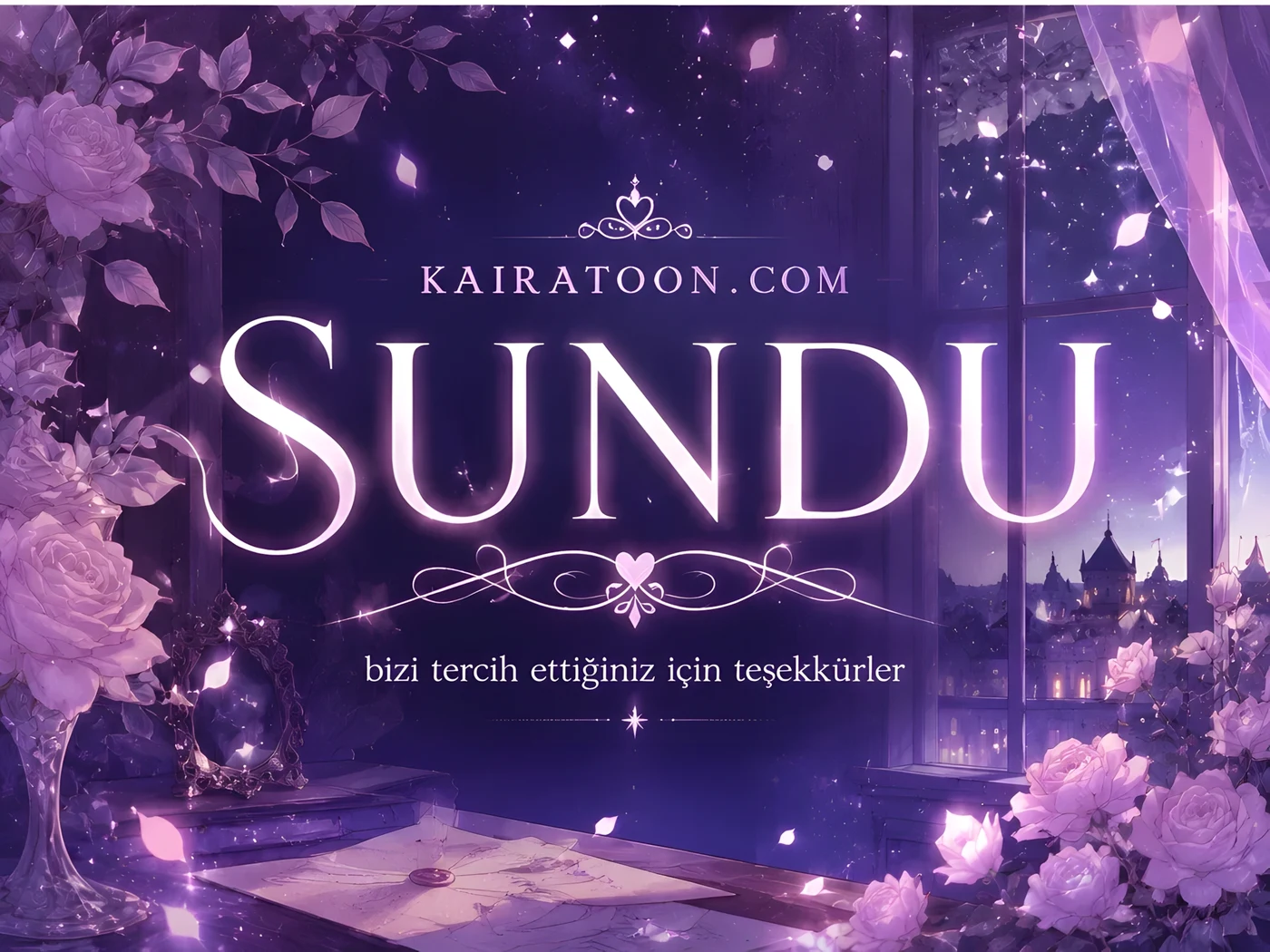 Bölüm 17