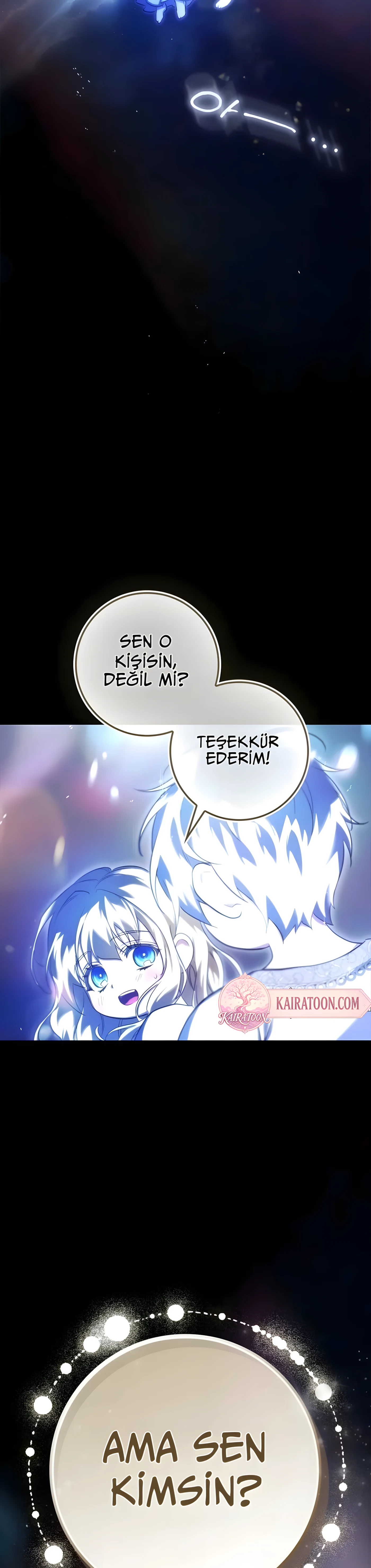 Bölüm 18