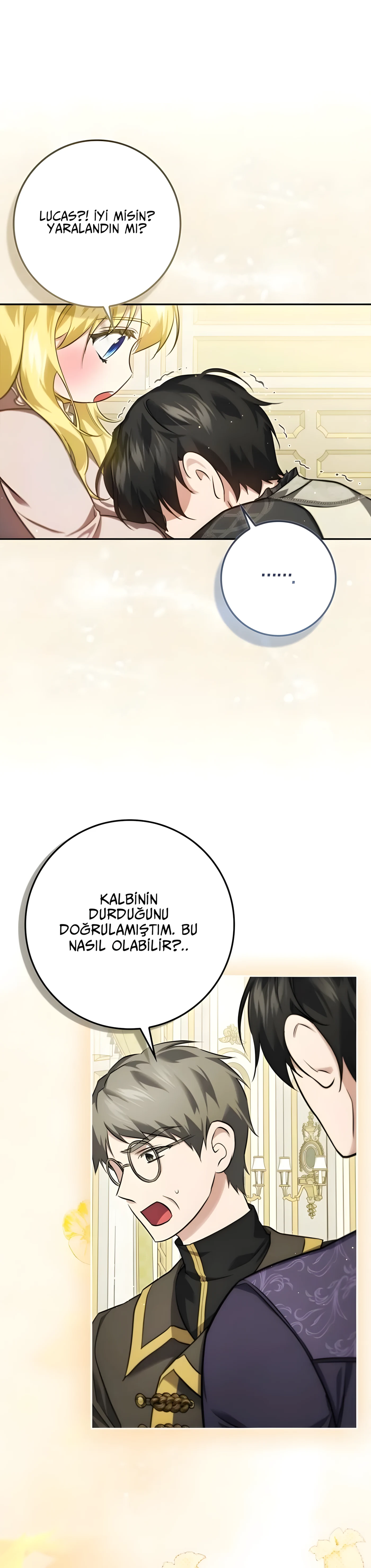 Bölüm 18
