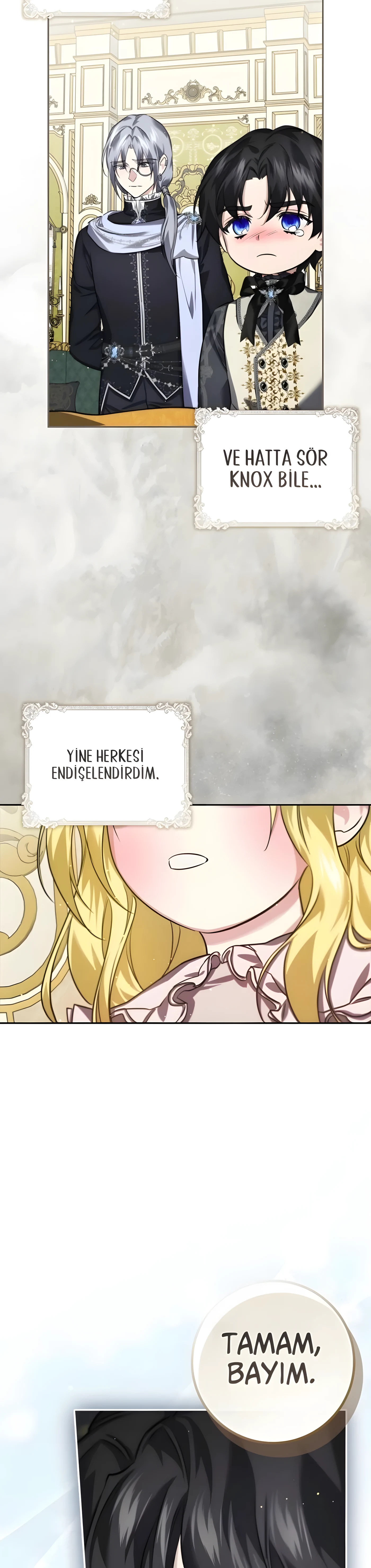 Bölüm 18