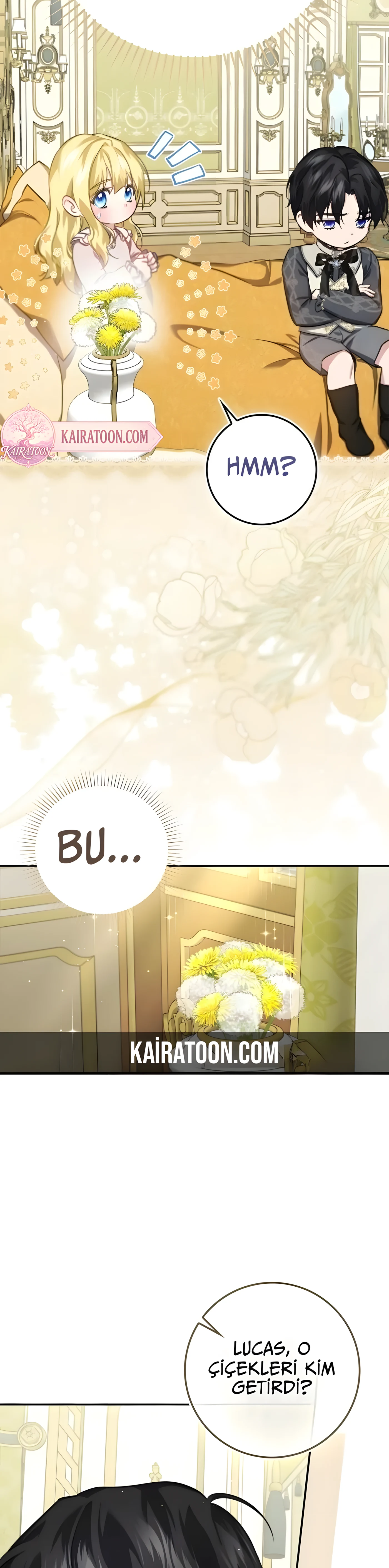 Bölüm 18