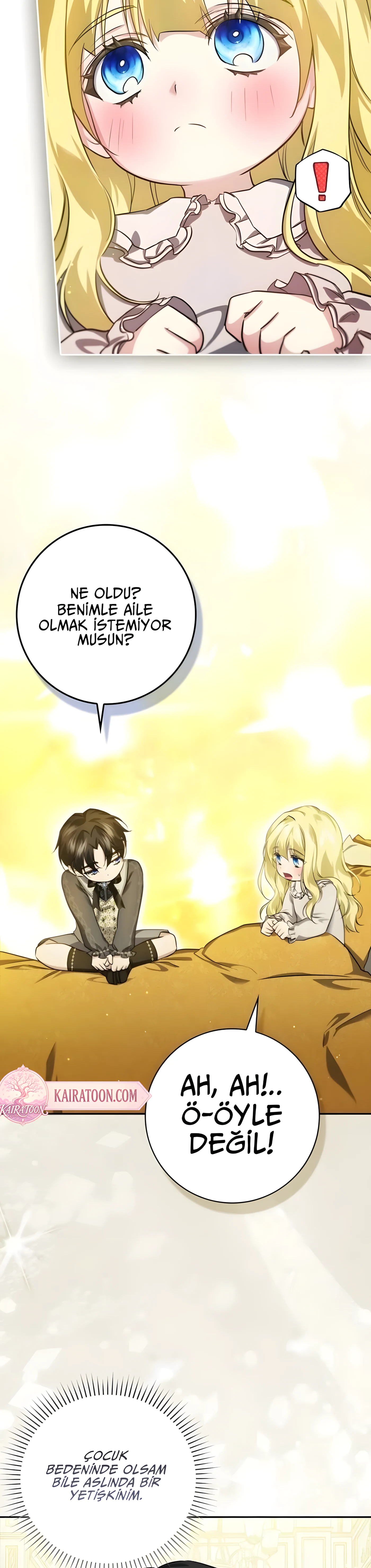 Bölüm 18