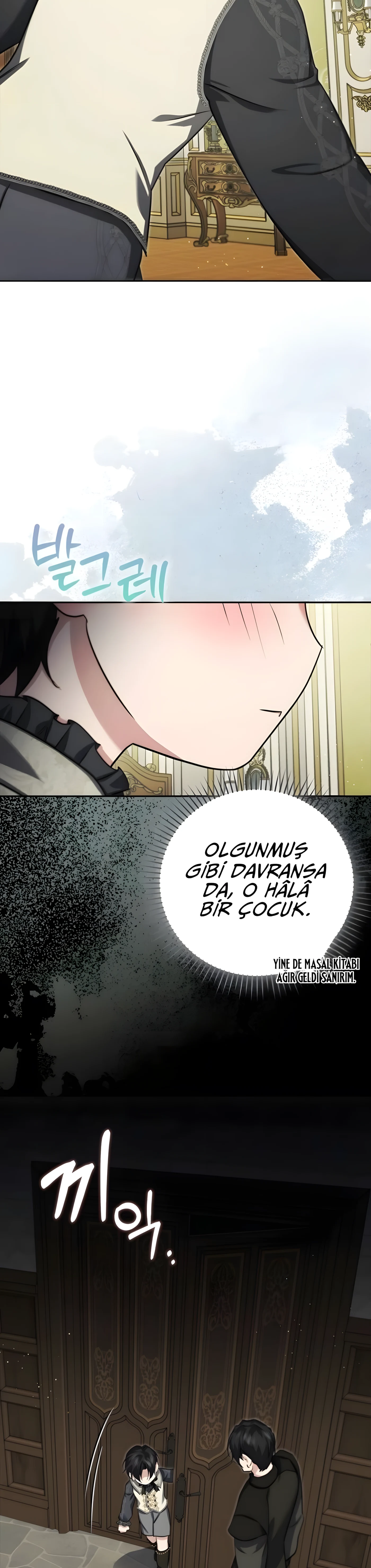 Bölüm 18