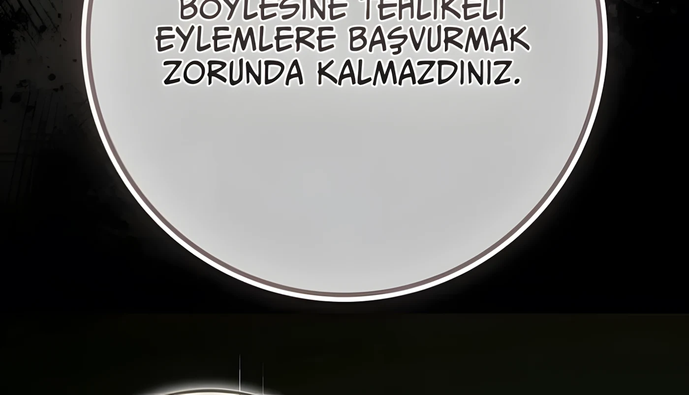 Bölüm 19