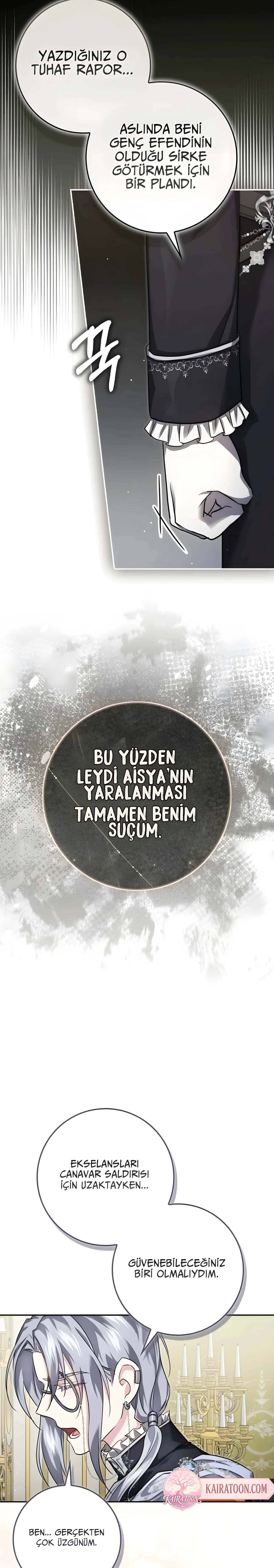 Bölüm 19