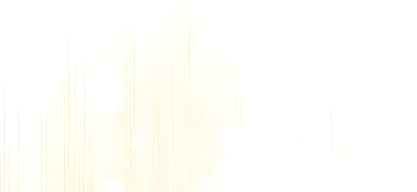 Bölüm 19