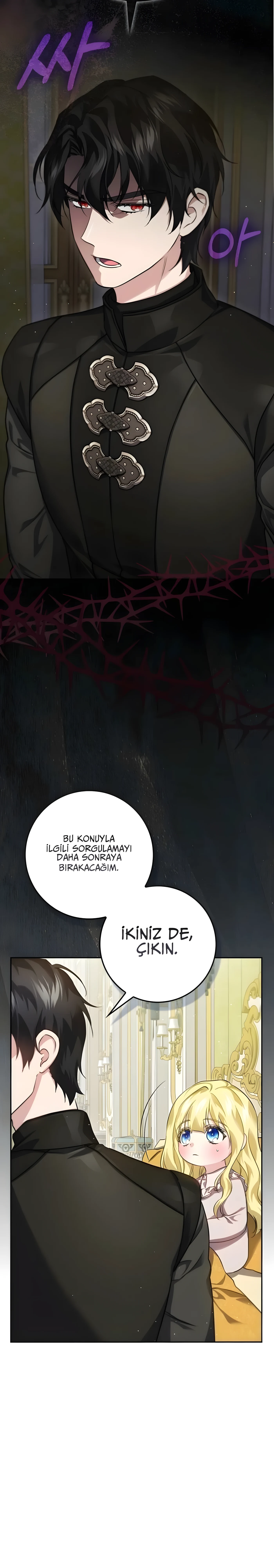 Bölüm 19