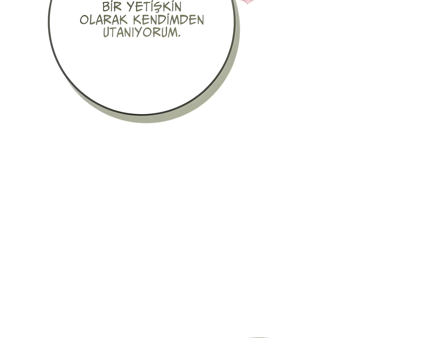 Bölüm 19
