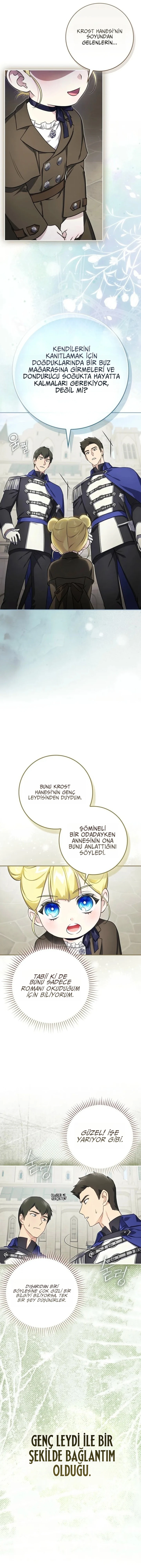 Bölüm 2