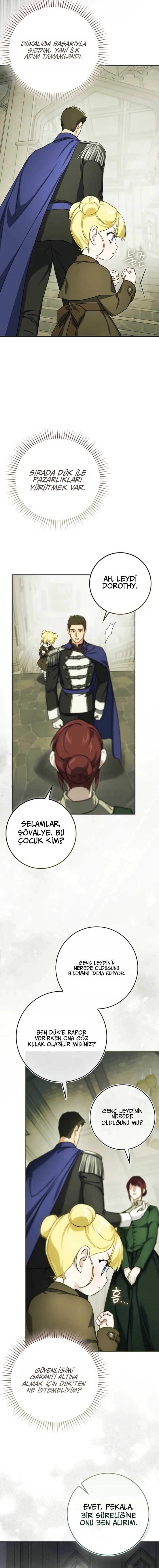 Bölüm 2