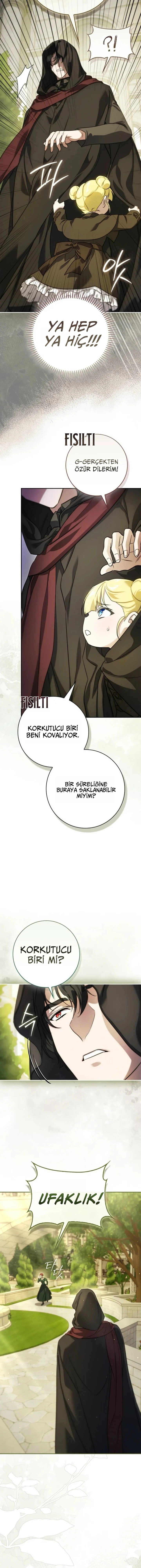Bölüm 2