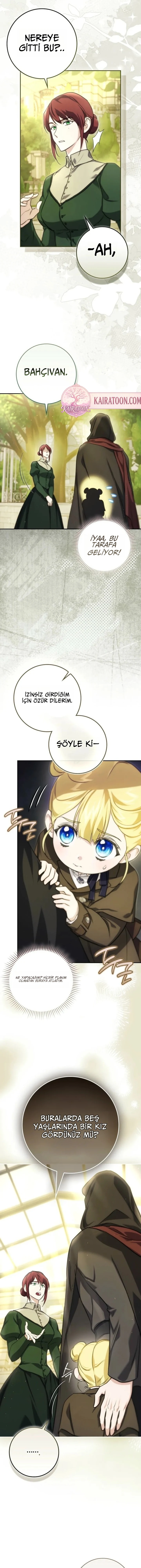 Bölüm 2