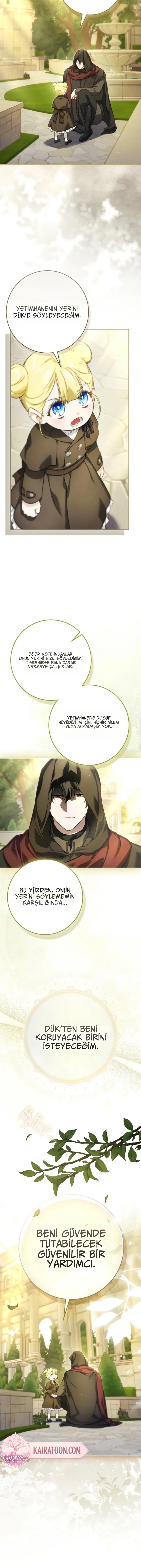 Bölüm 2