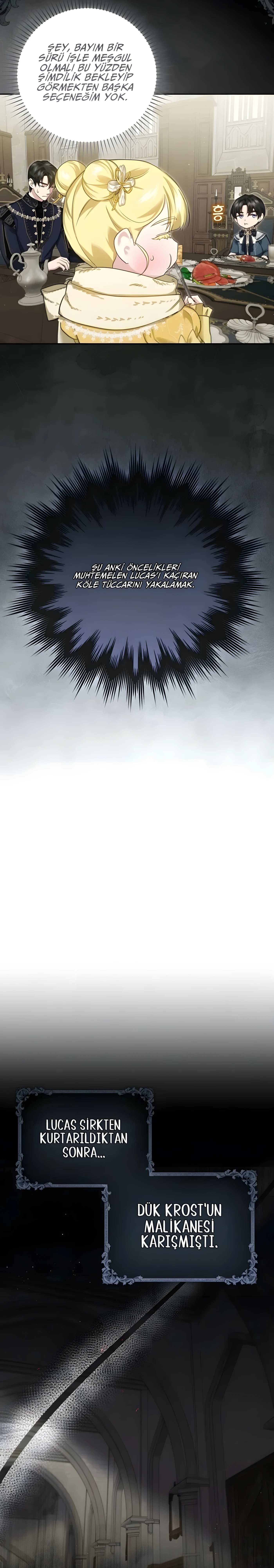 Bölüm 20