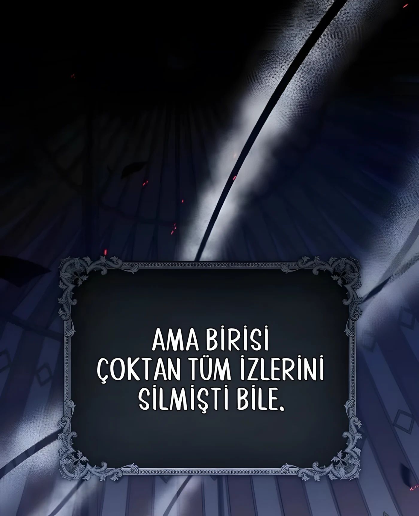 Bölüm 20