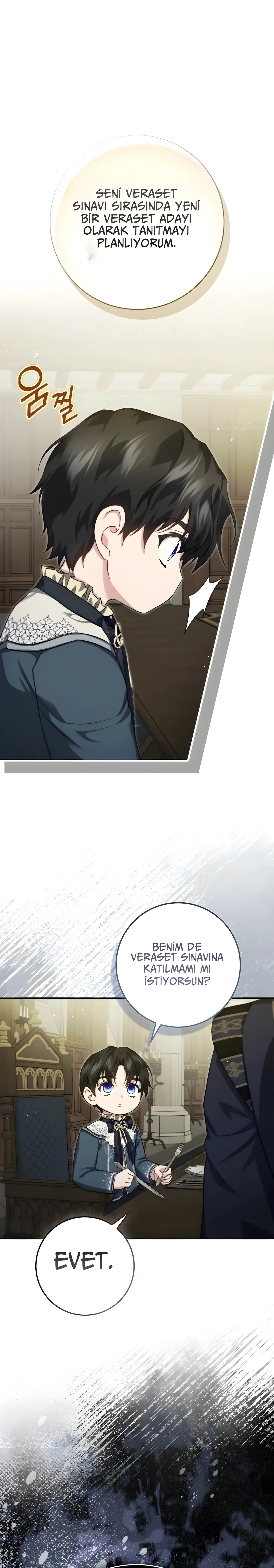 Bölüm 20