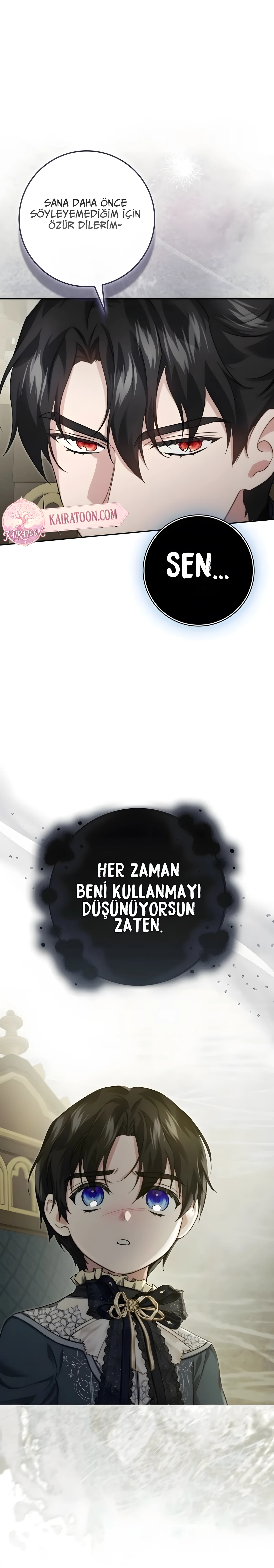 Bölüm 20