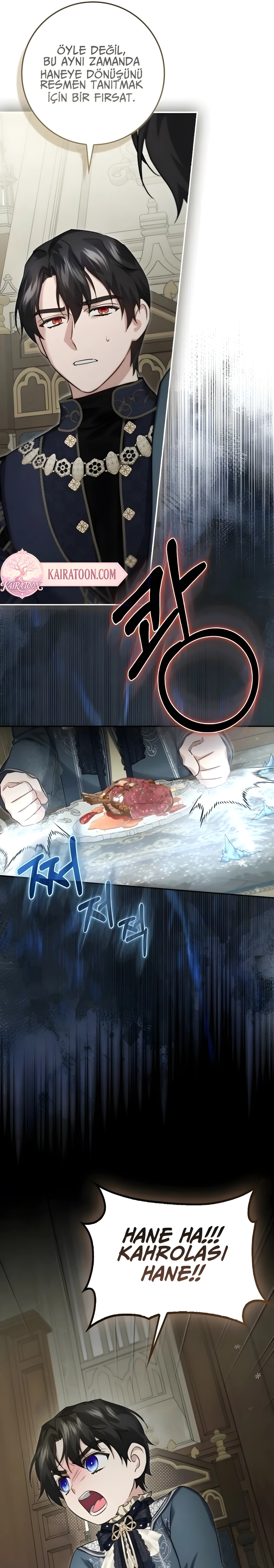 Bölüm 20