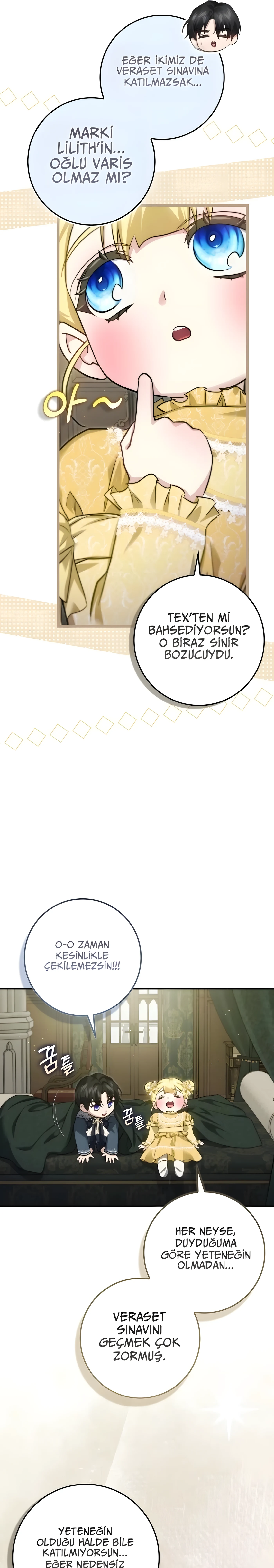 Bölüm 20
