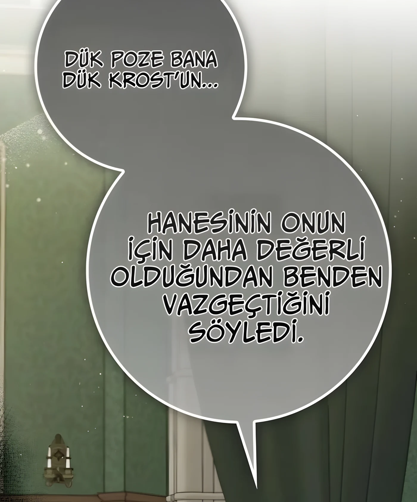Bölüm 20
