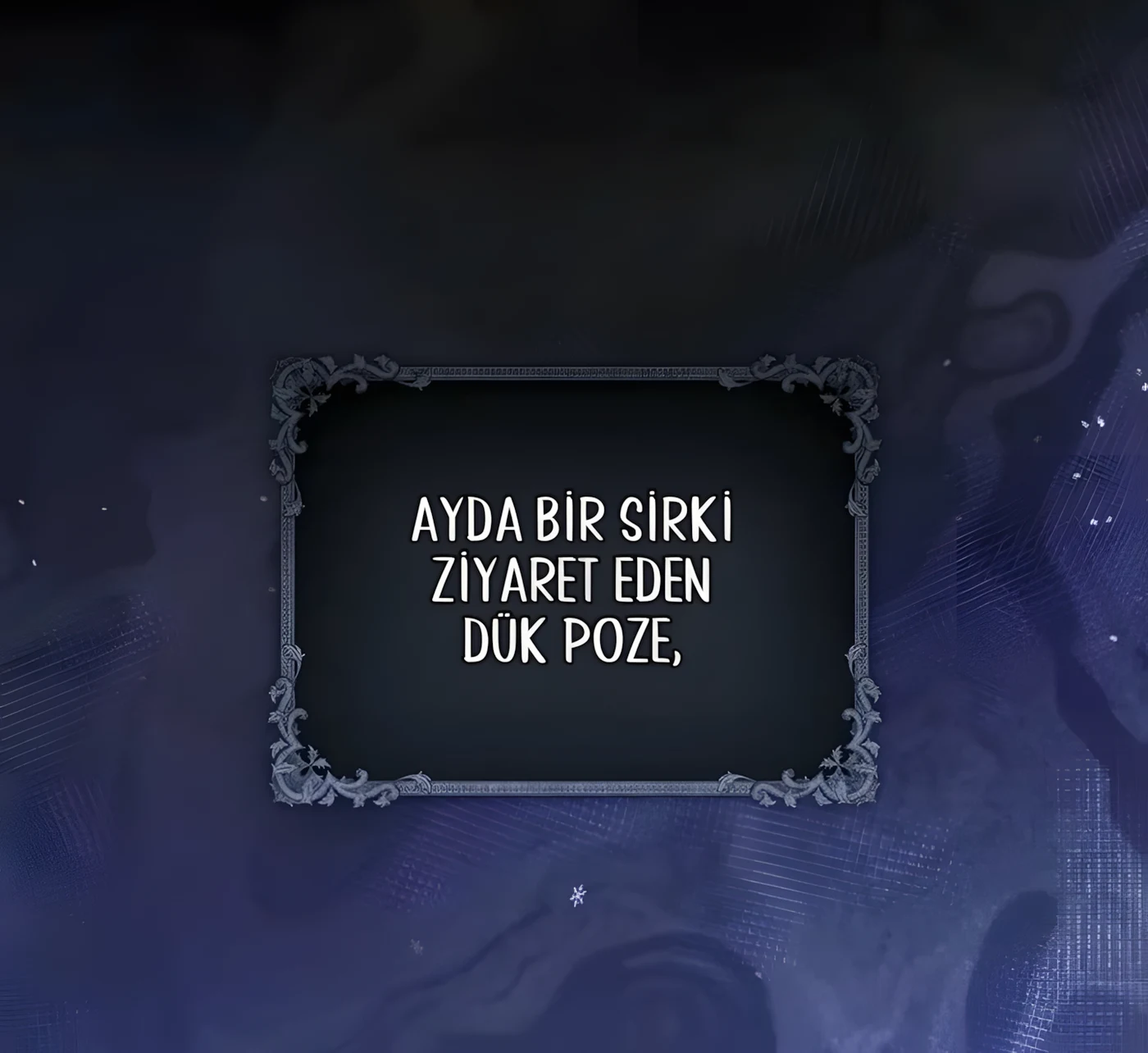 Bölüm 20