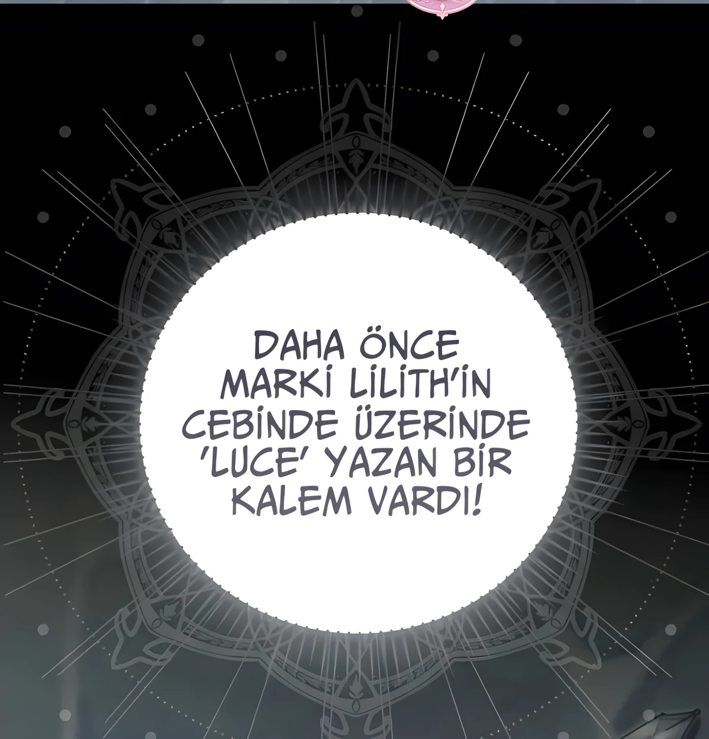 Bölüm 20