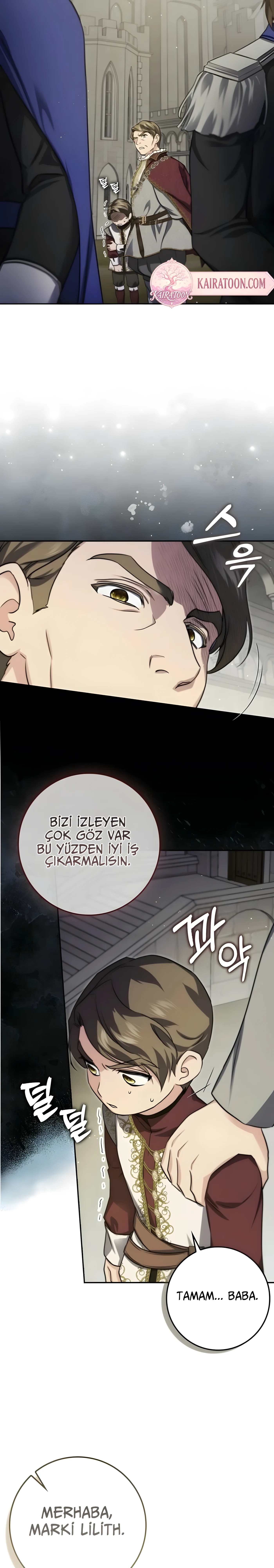 Bölüm 20