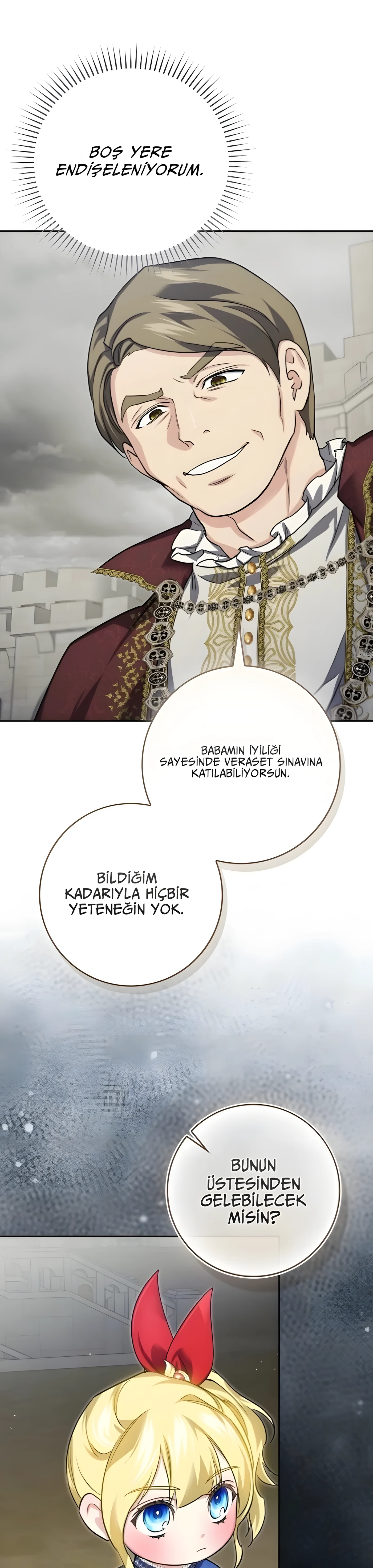 Bölüm 21
