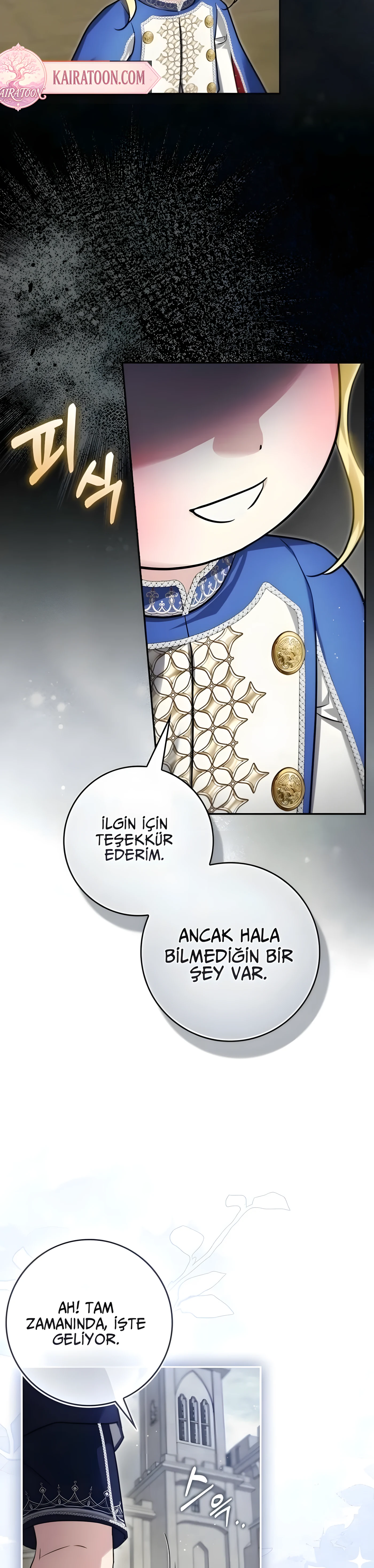 Bölüm 21