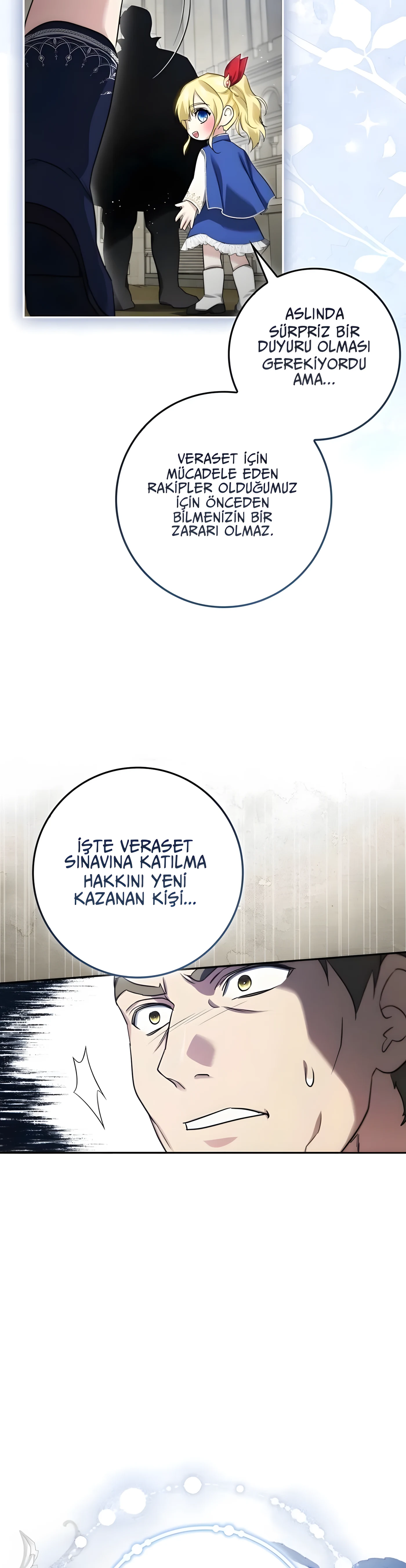 Bölüm 21