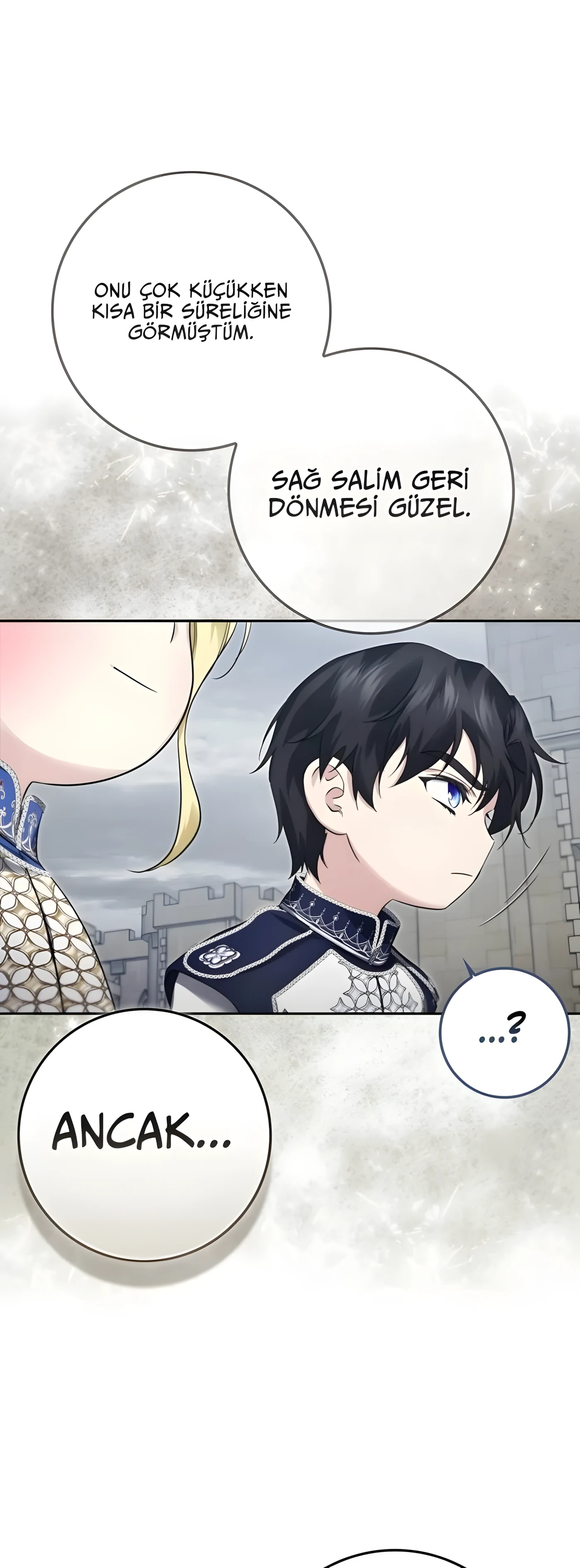 Bölüm 21