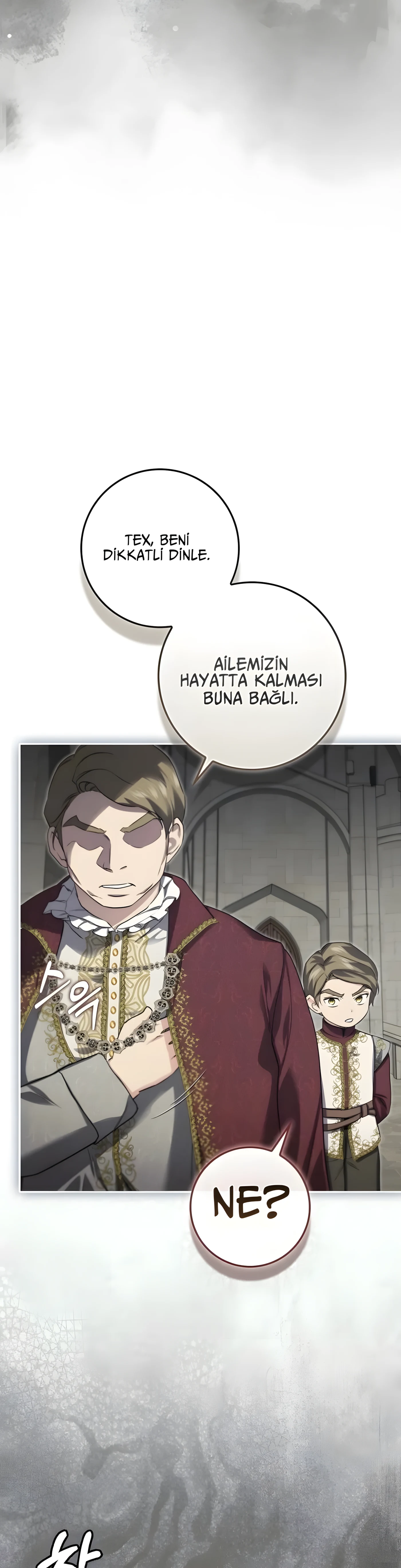 Bölüm 21
