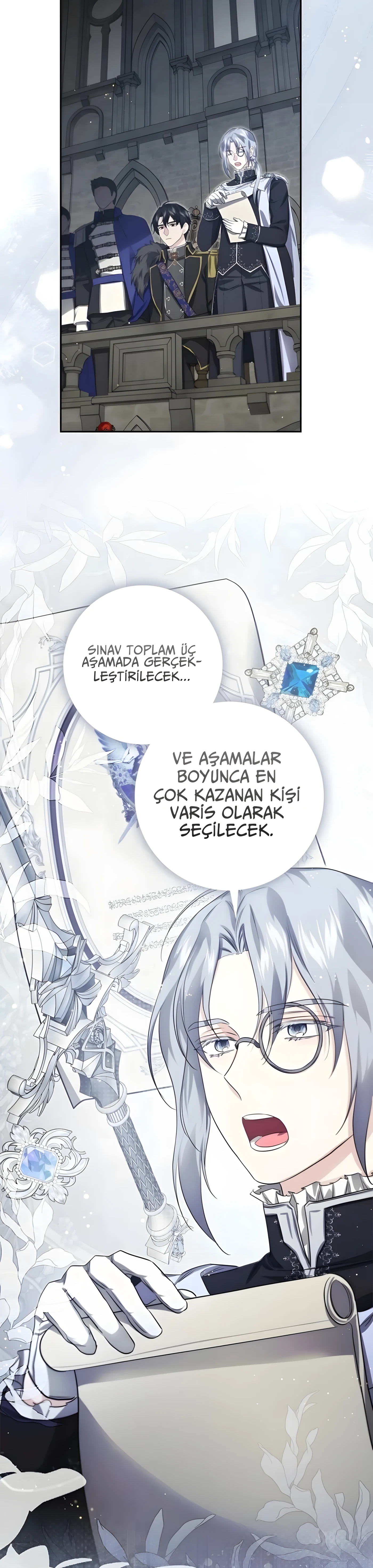 Bölüm 21