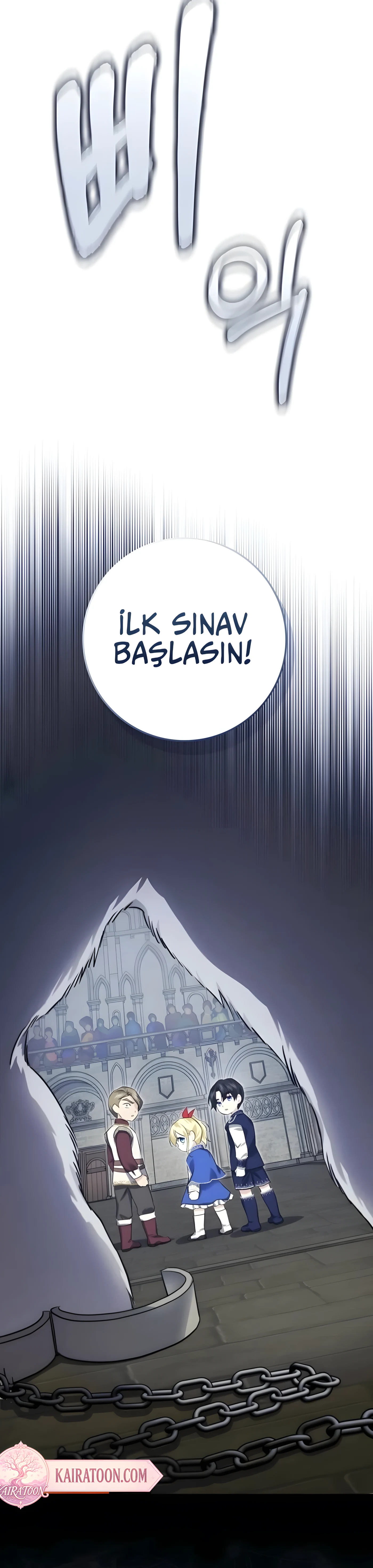 Bölüm 21