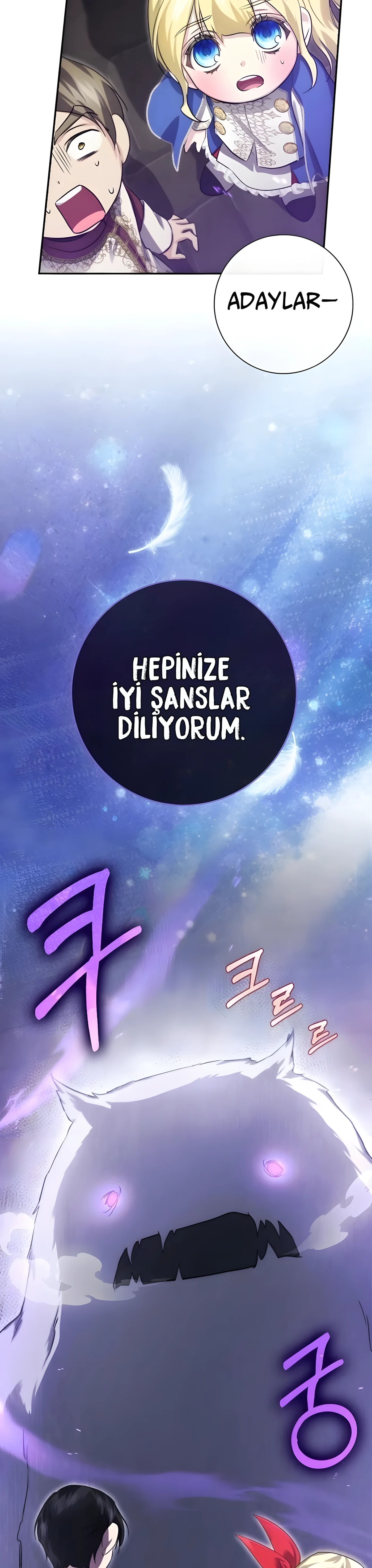 Bölüm 21