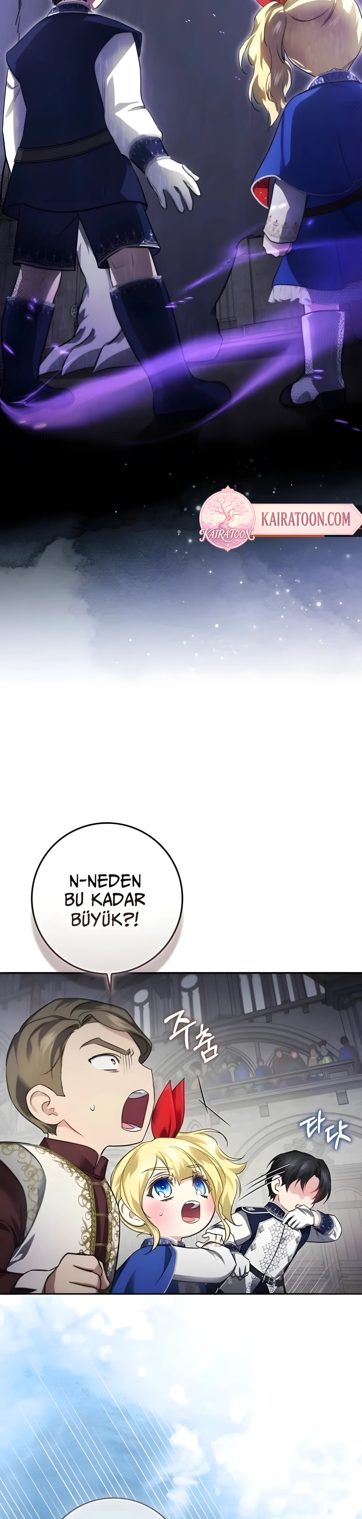 Bölüm 21