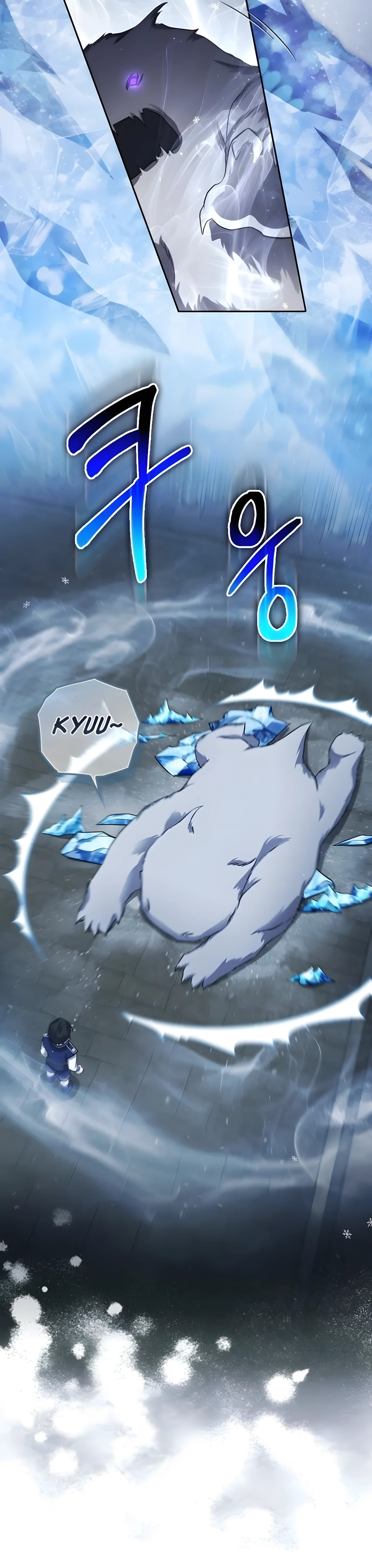 Bölüm 21