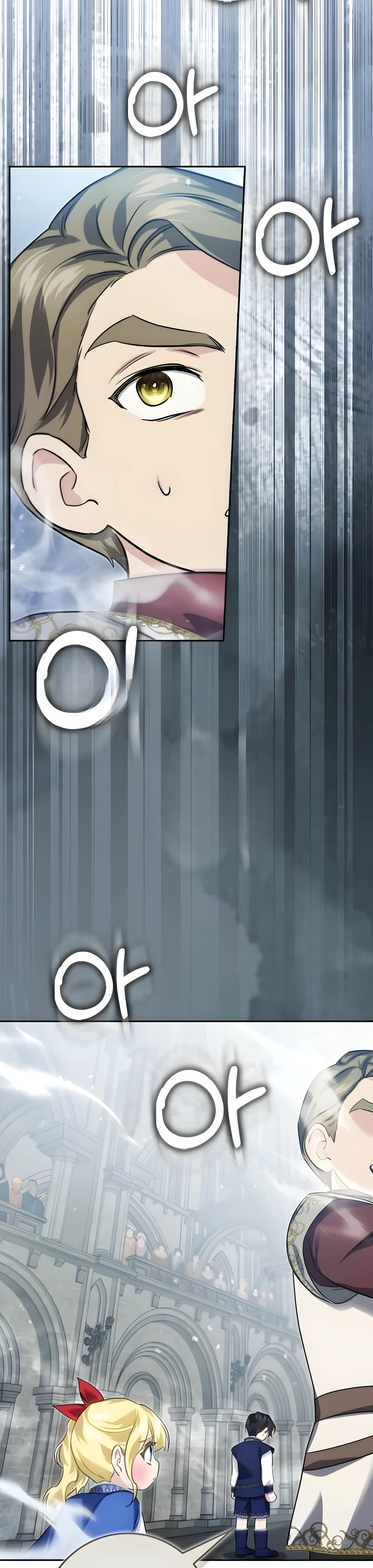 Bölüm 21