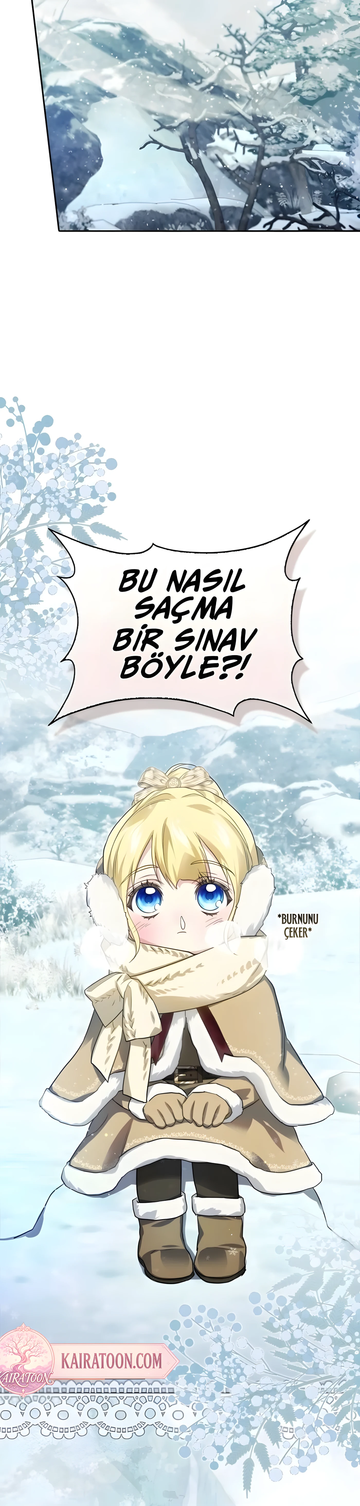 Bölüm 22