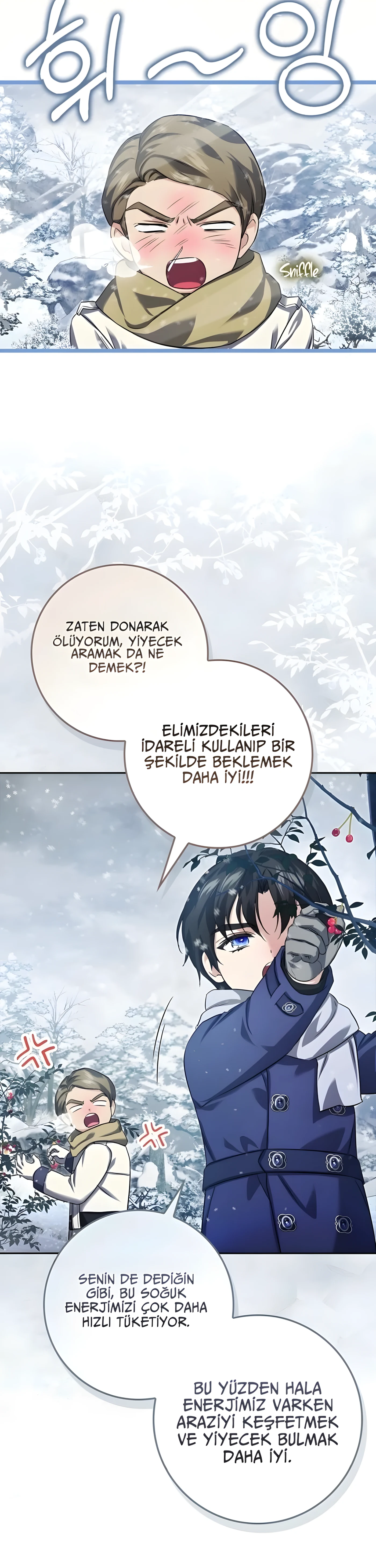 Bölüm 22