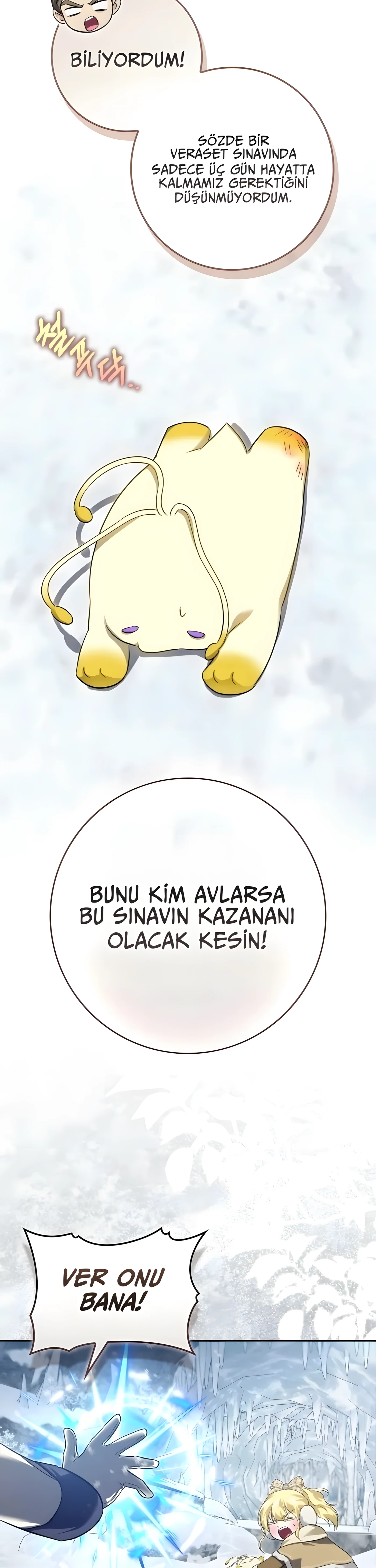Bölüm 22