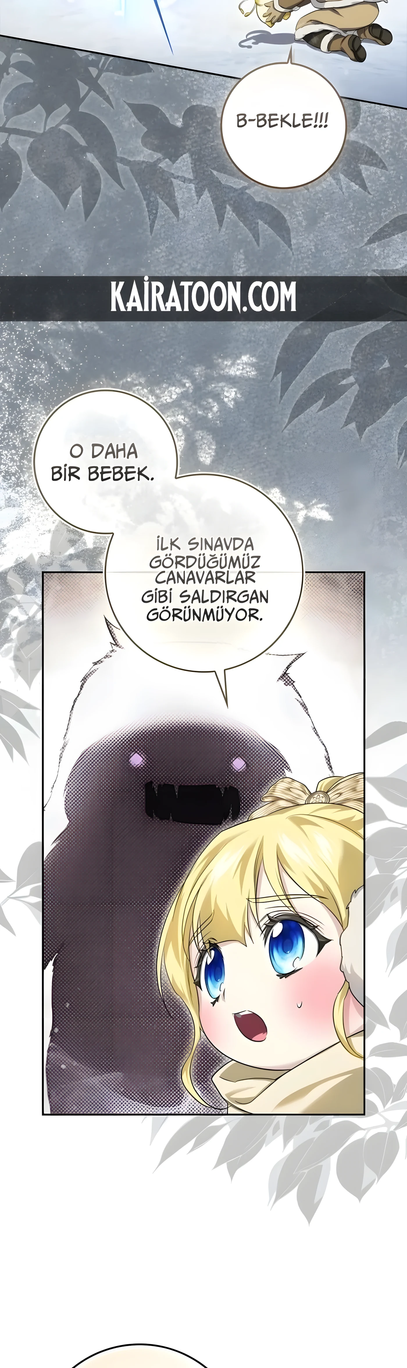 Bölüm 22