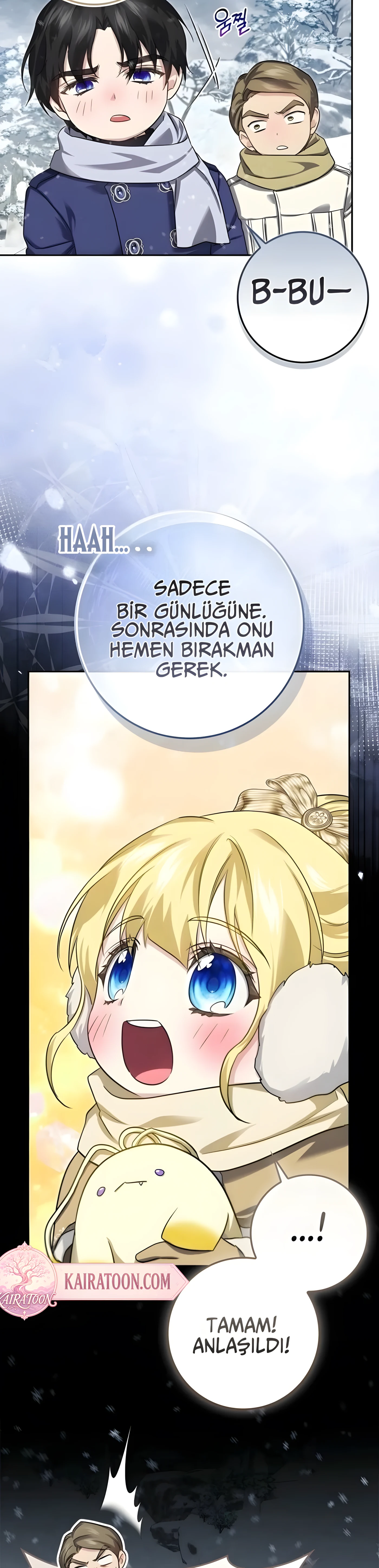 Bölüm 22