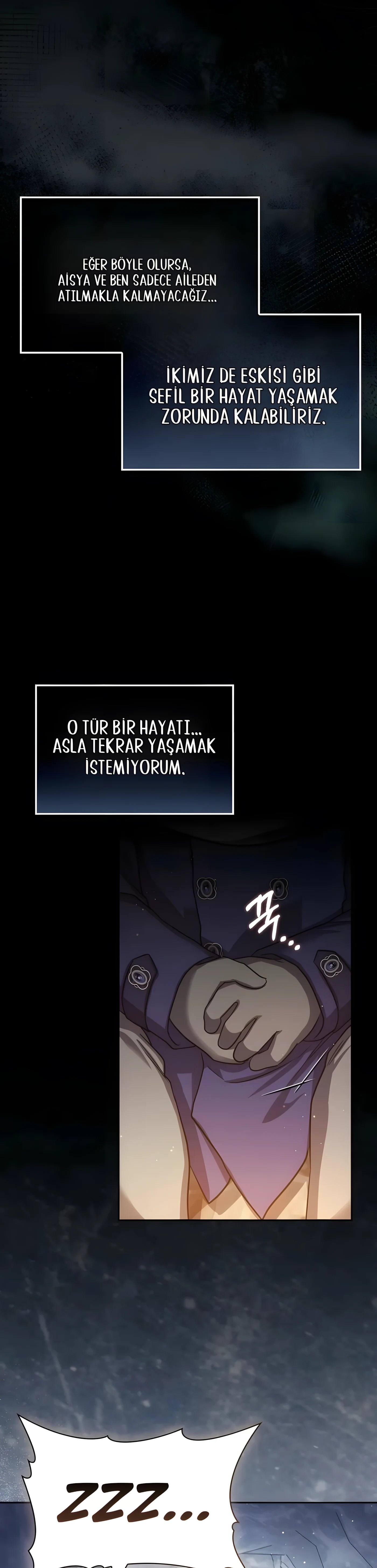 Bölüm 22