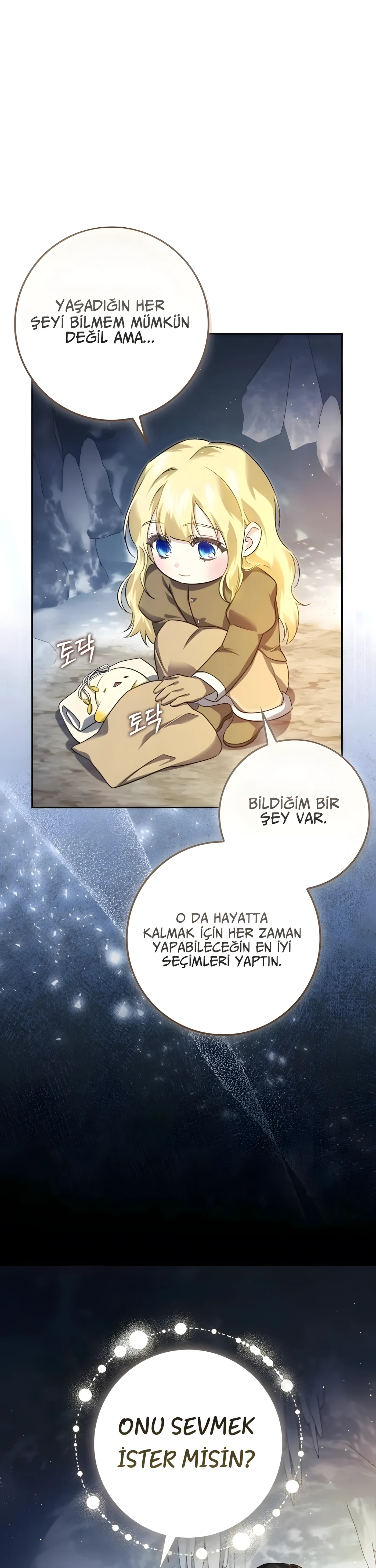 Bölüm 22