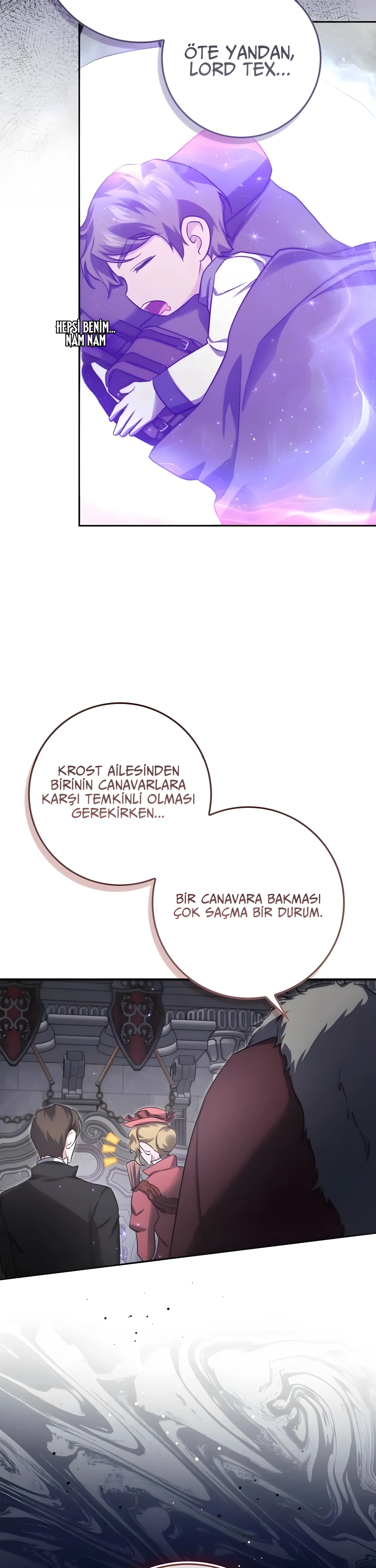 Bölüm 22