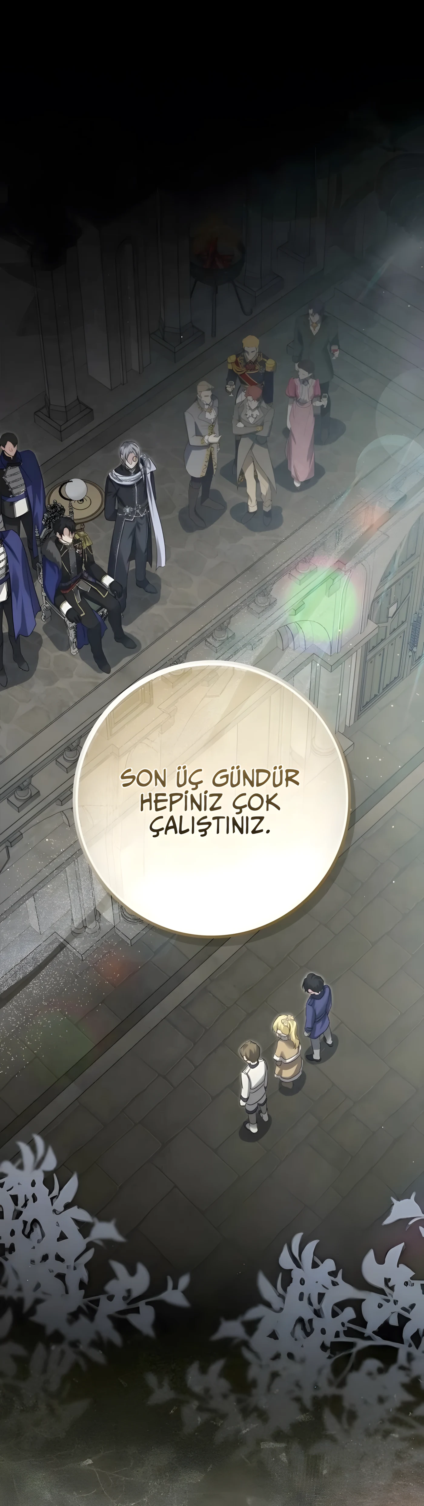 Bölüm 23